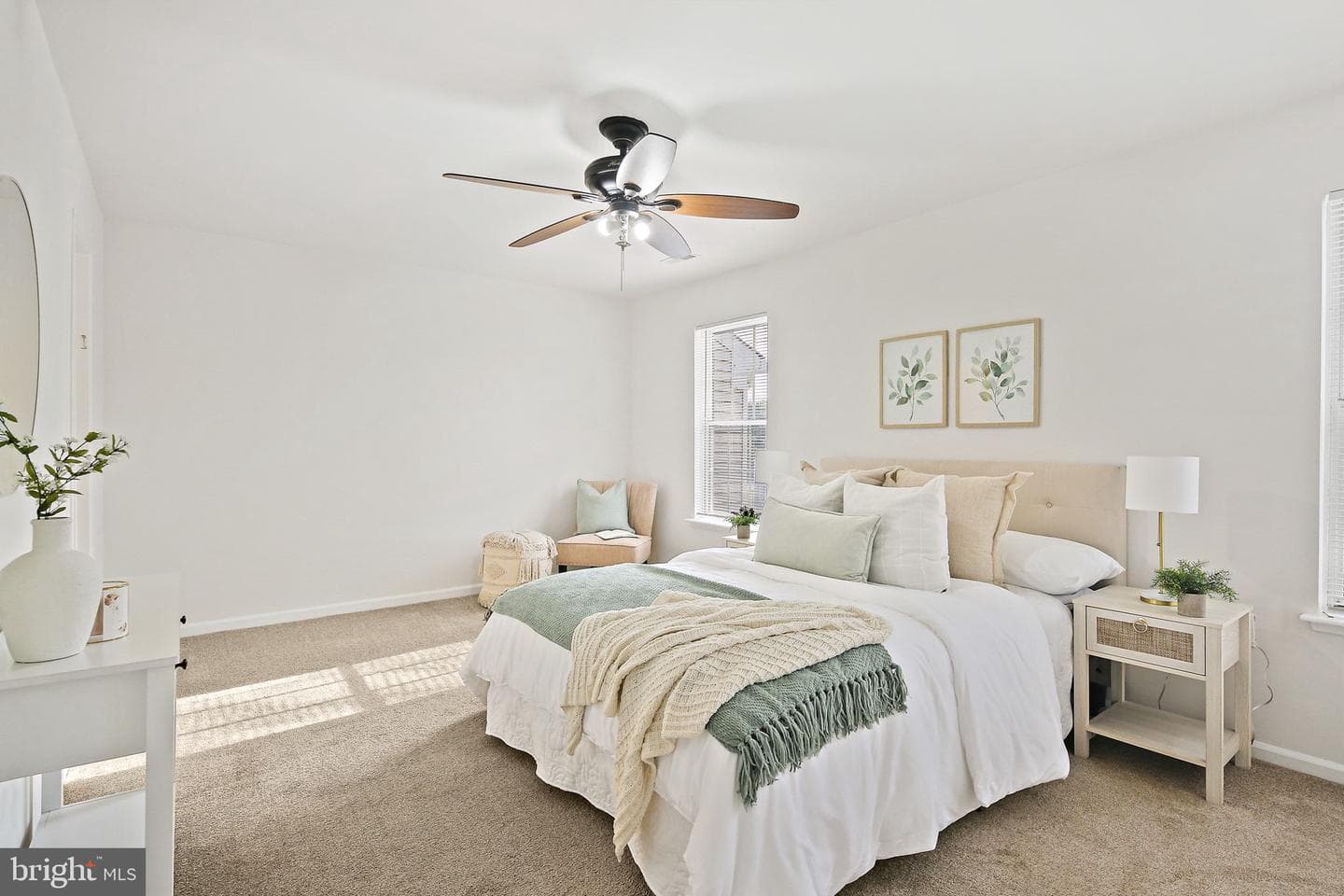 19105 Cherry Bend Drive photo 18