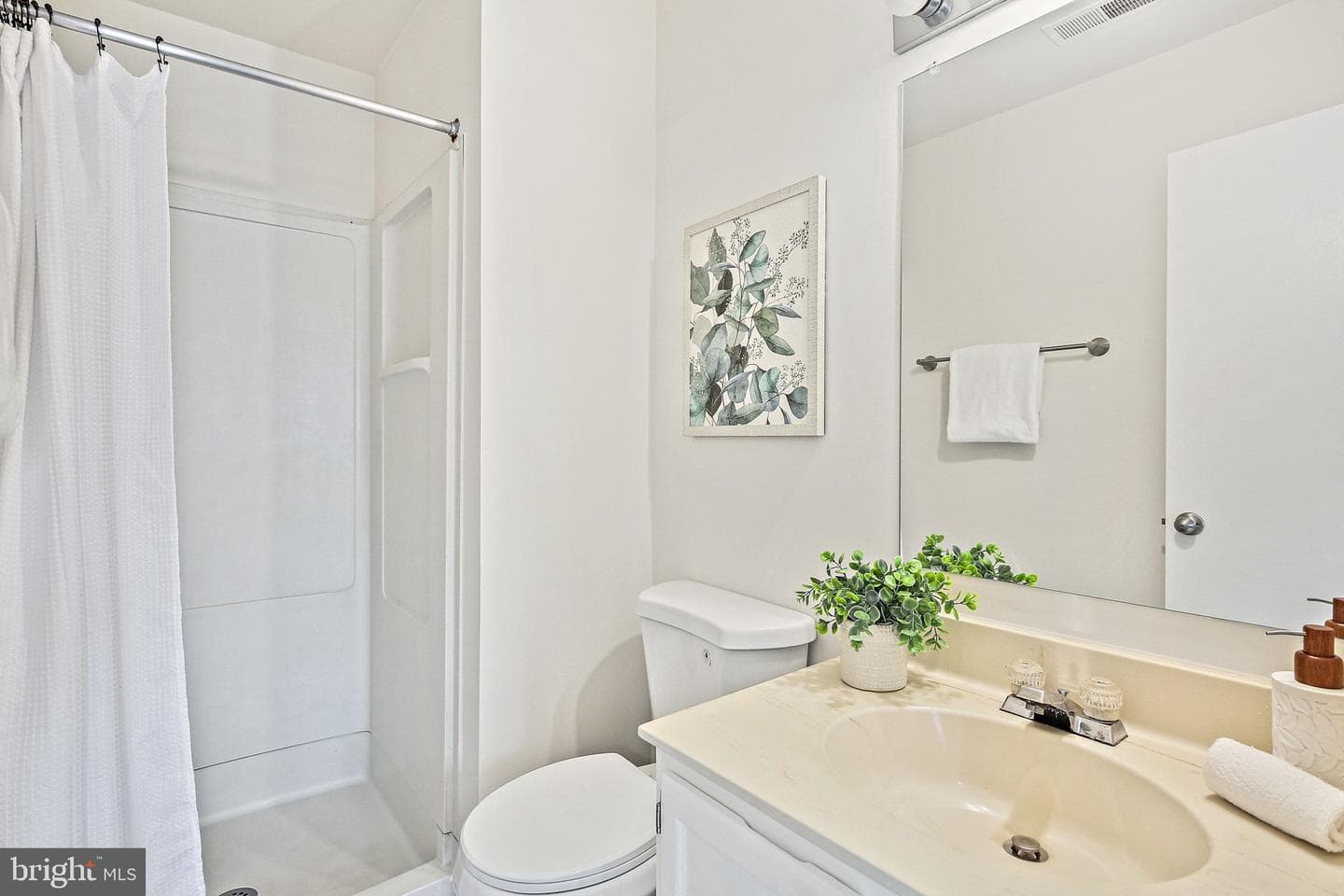 19105 Cherry Bend Drive photo 20