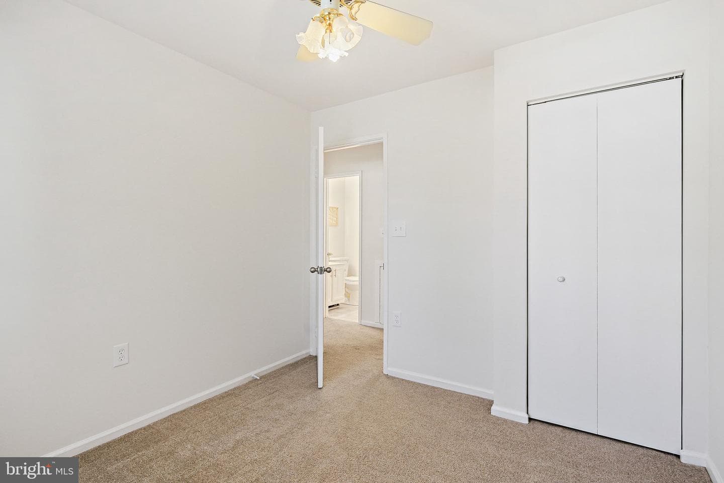 19105 Cherry Bend Drive photo 21