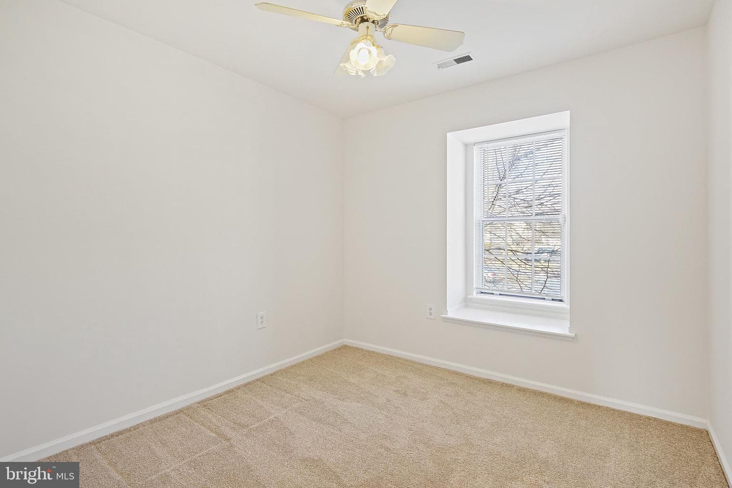 19105 Cherry Bend Drive photo 22
