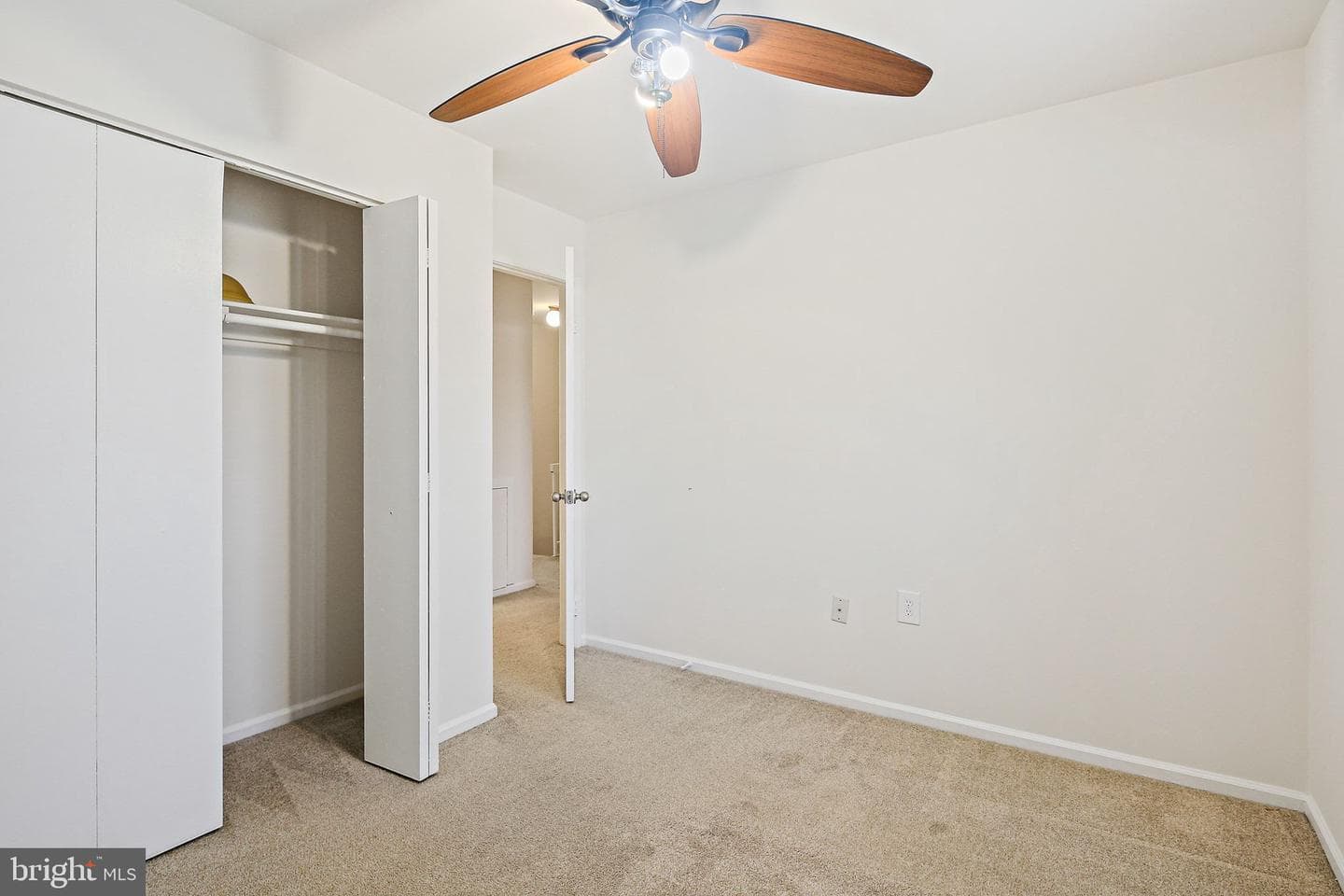 19105 Cherry Bend Drive photo 23