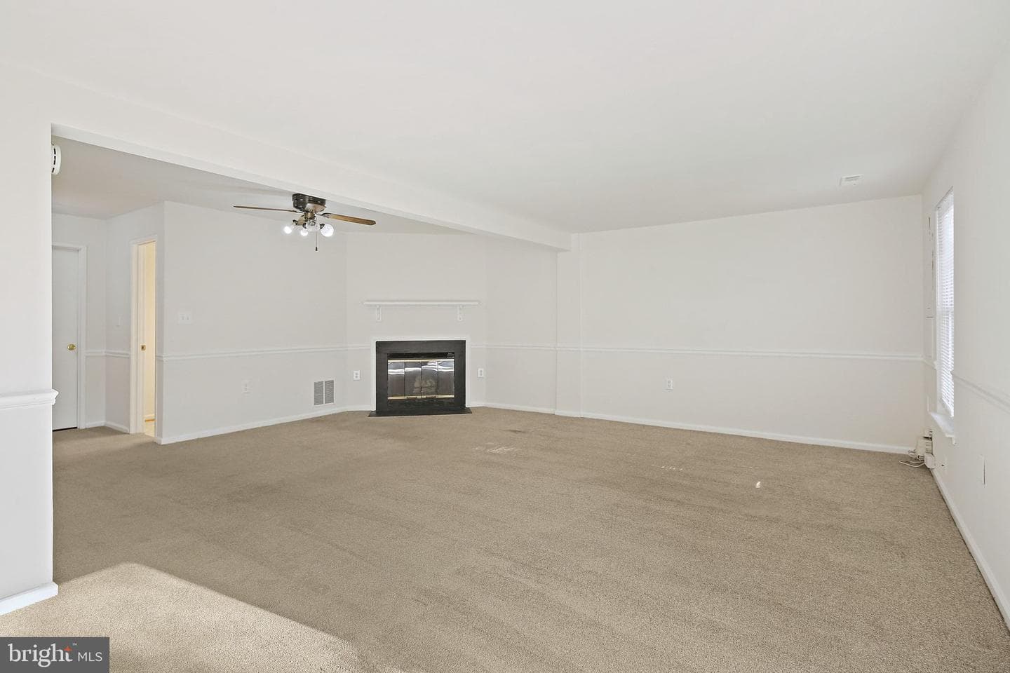 19105 Cherry Bend Drive photo 24
