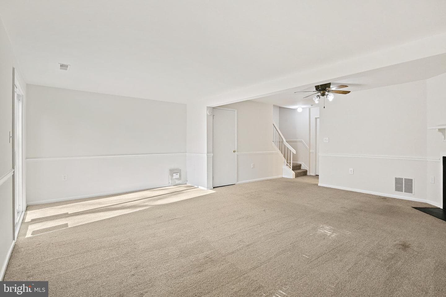 19105 Cherry Bend Drive photo 25