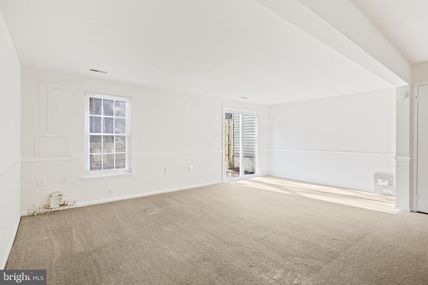 19105 Cherry Bend Drive photo 26
