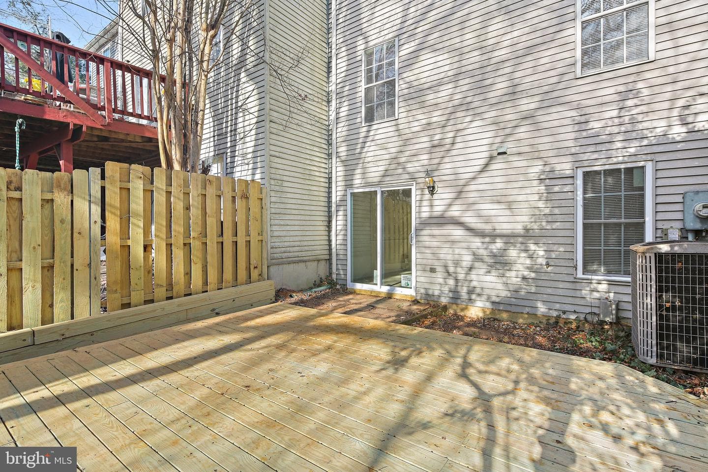 19105 Cherry Bend Drive photo 32