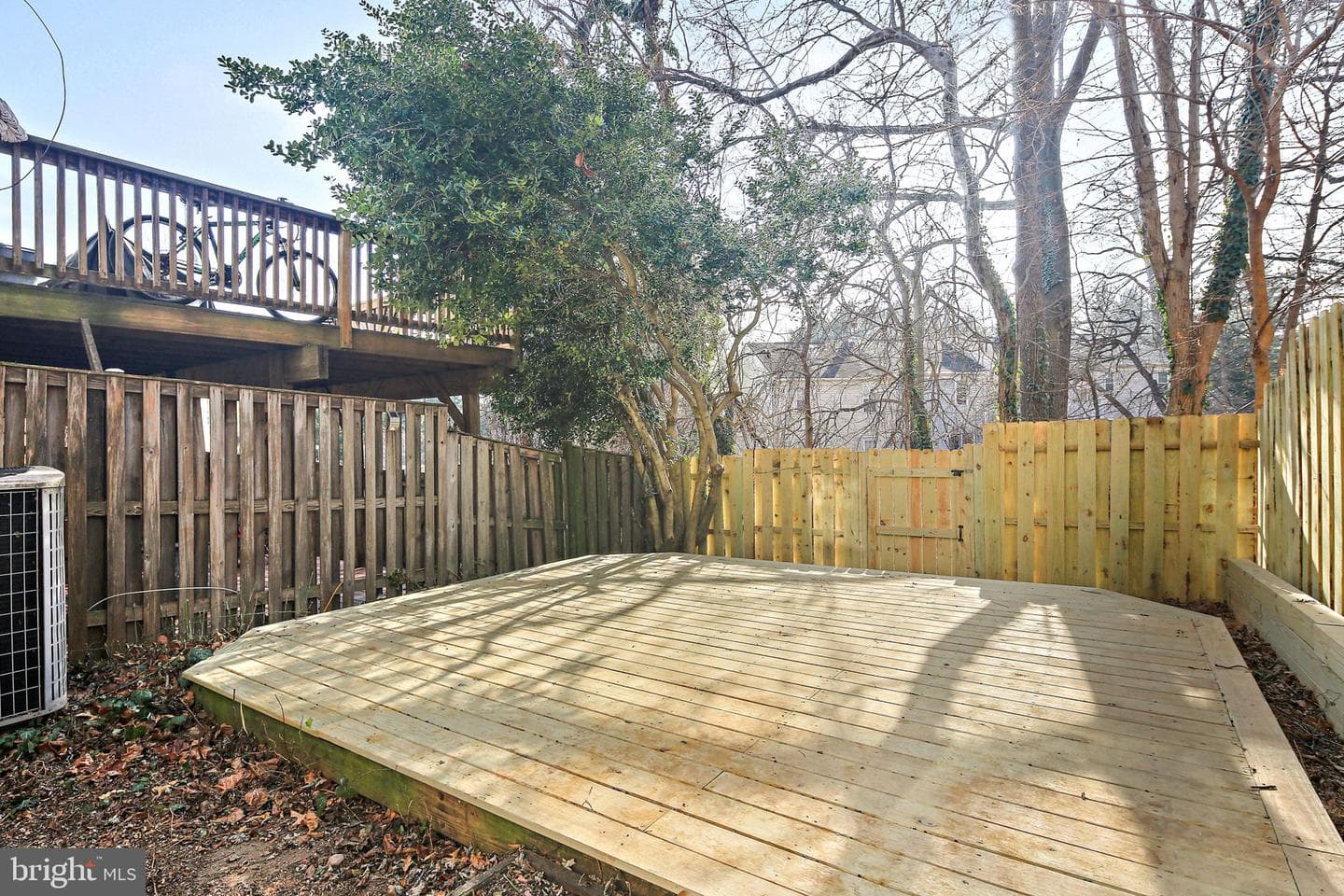 19105 Cherry Bend Drive photo 33