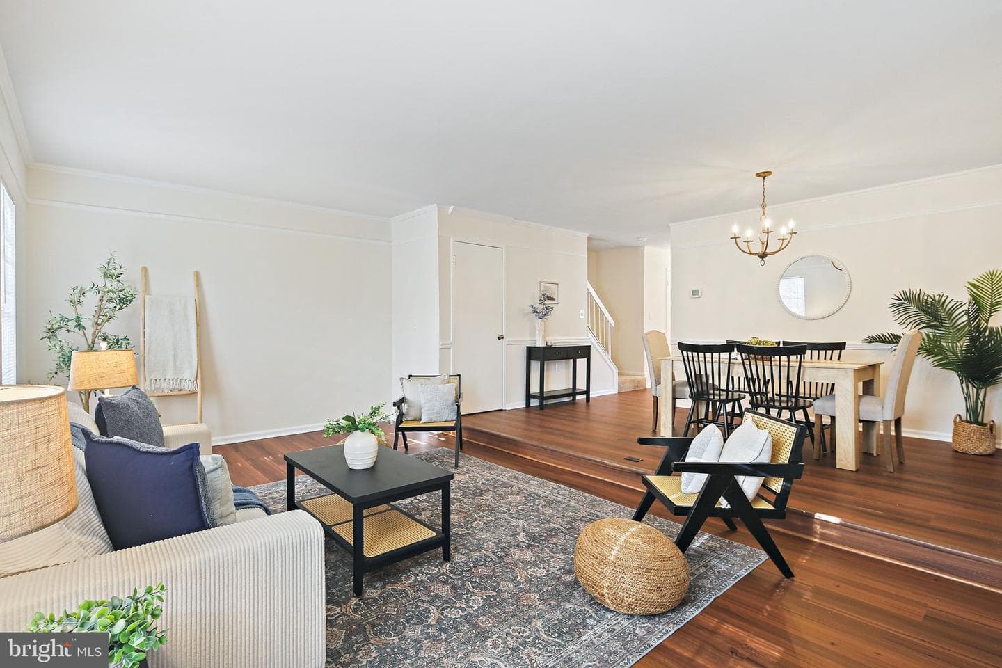 19105 Cherry Bend Drive photo 4
