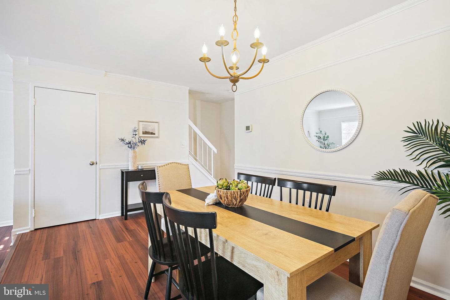 19105 Cherry Bend Drive photo 6
