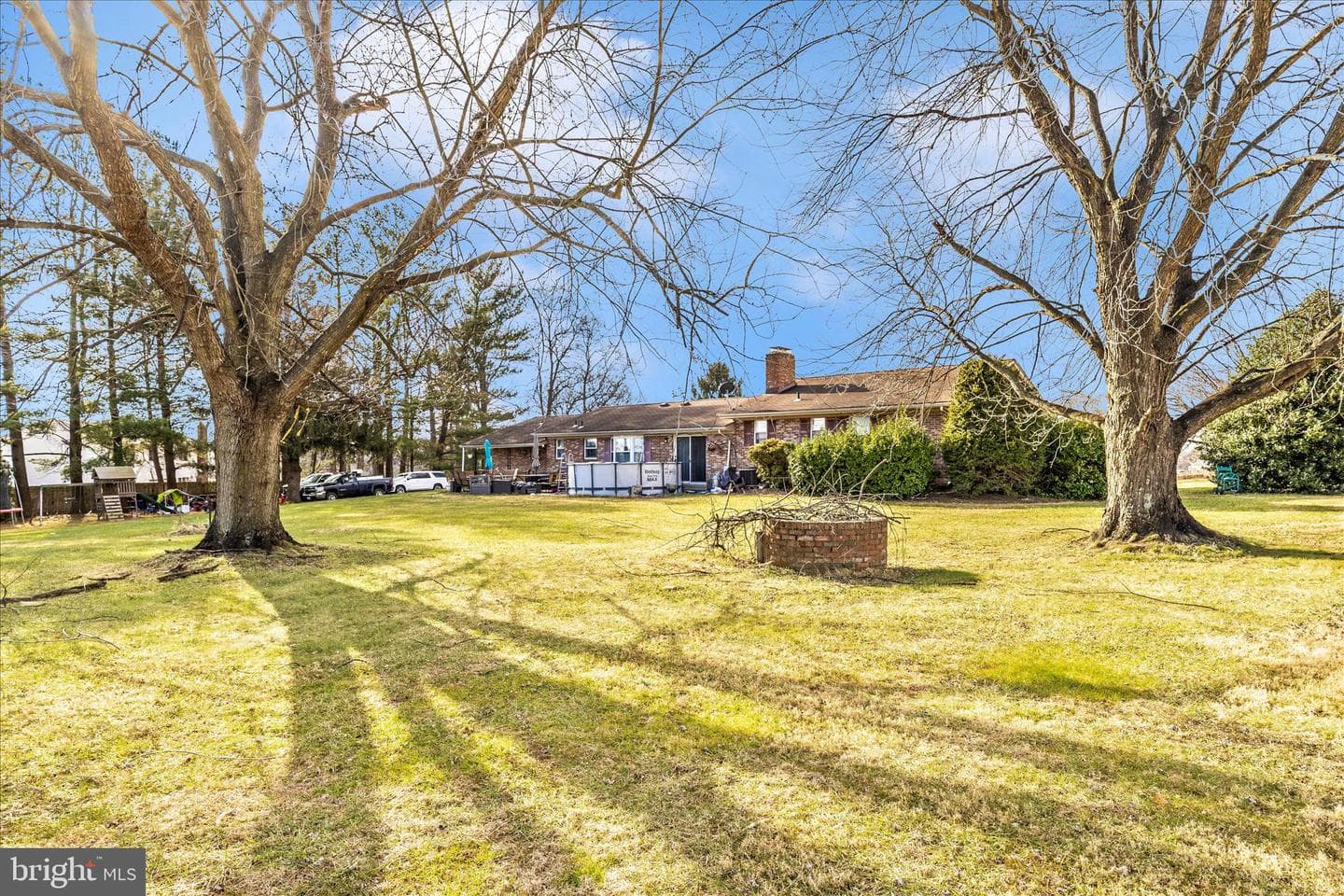 25801 Long Corner Road photo 11
