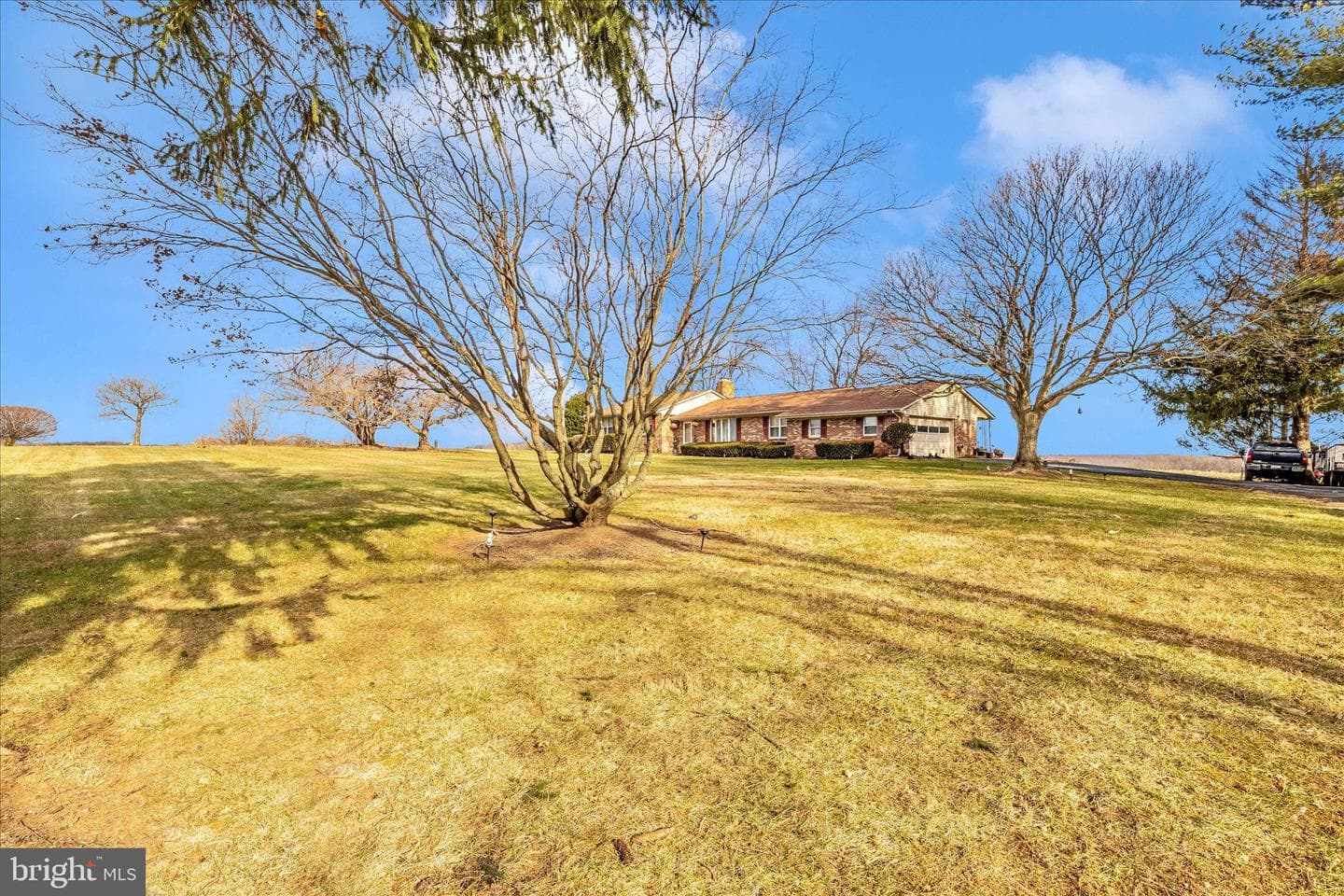 25801 Long Corner Road, Gaithersburg