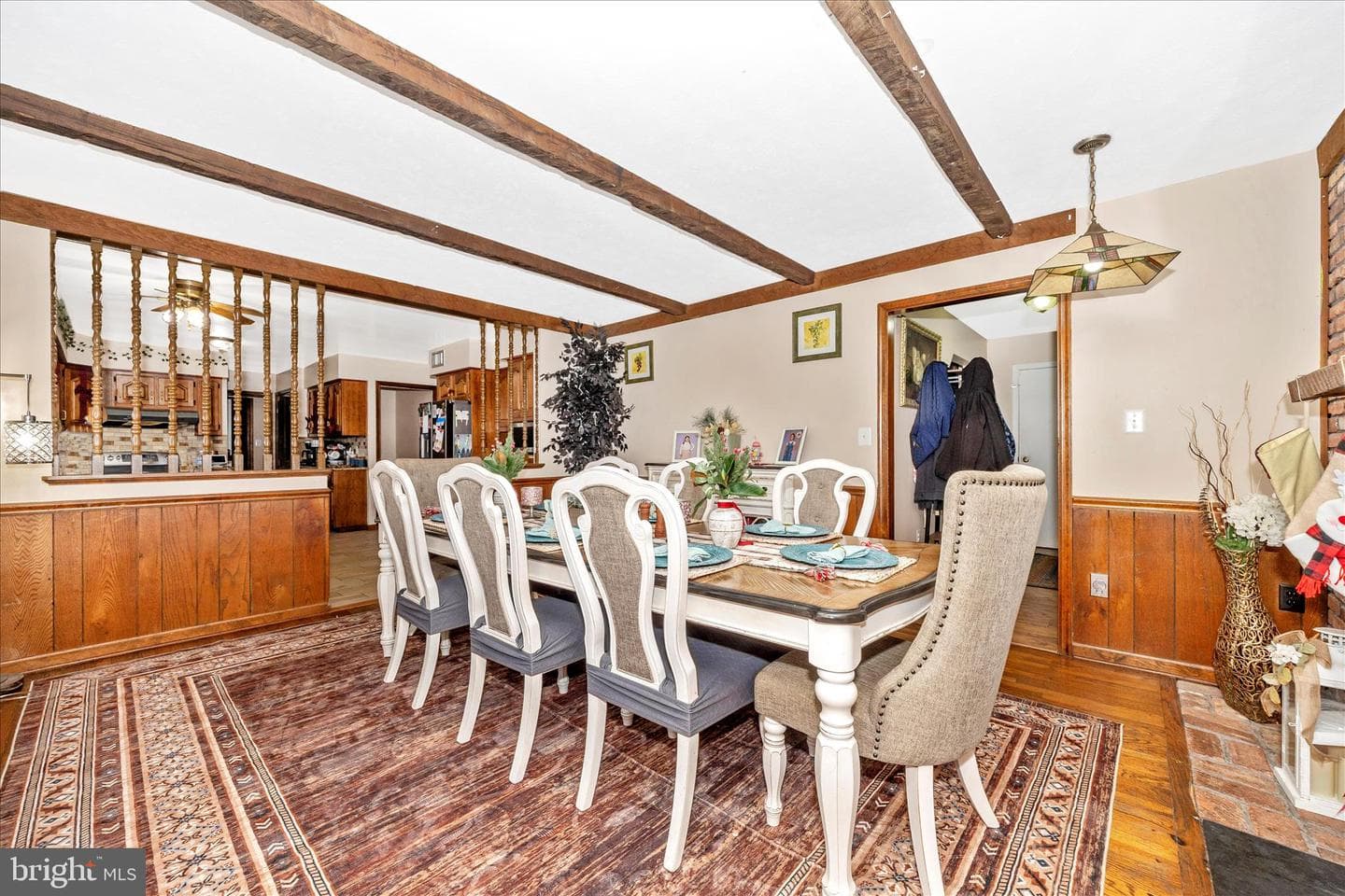 25801 Long Corner Road photo 27