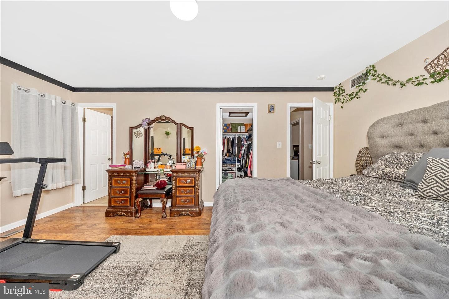 25801 Long Corner Road photo 35