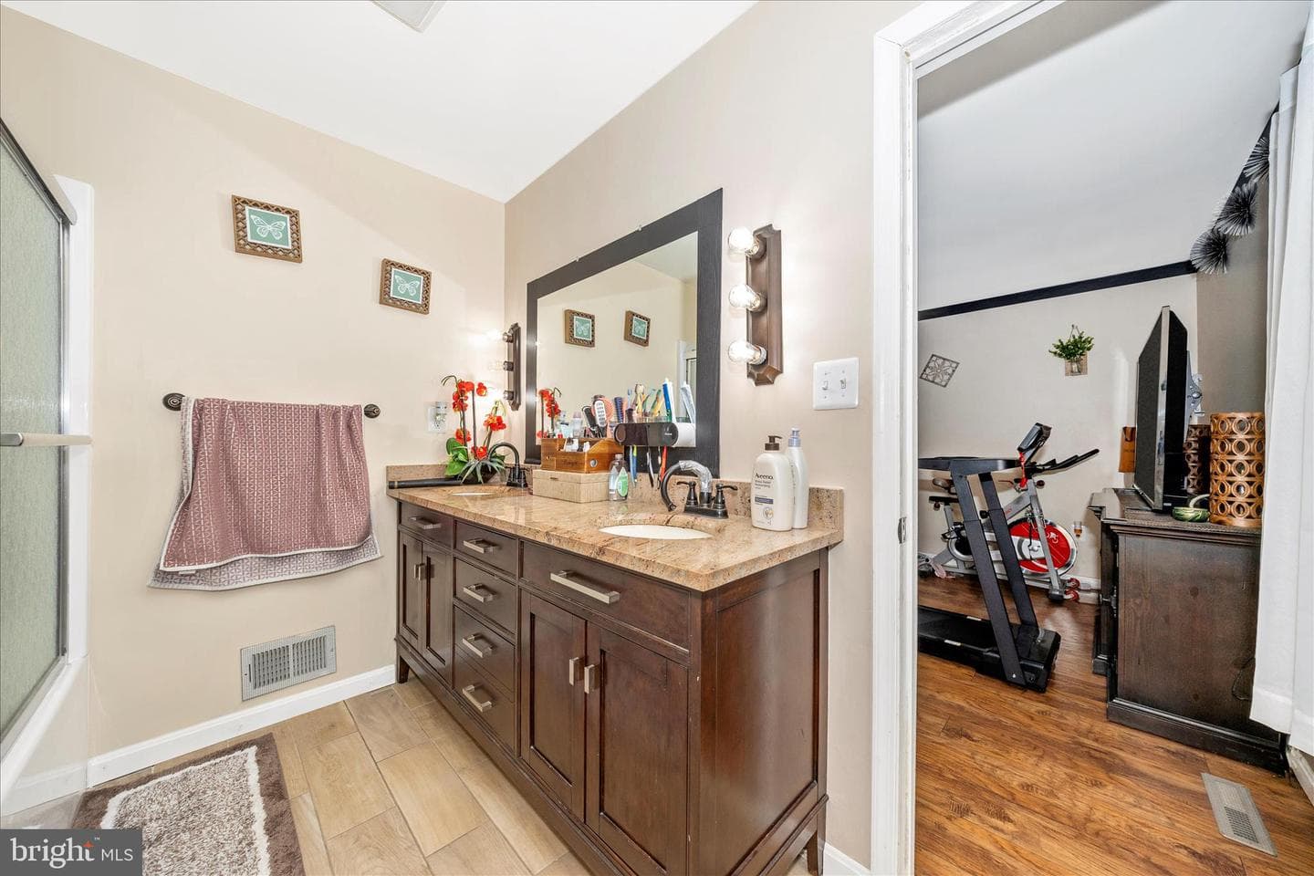 25801 Long Corner Road photo 38
