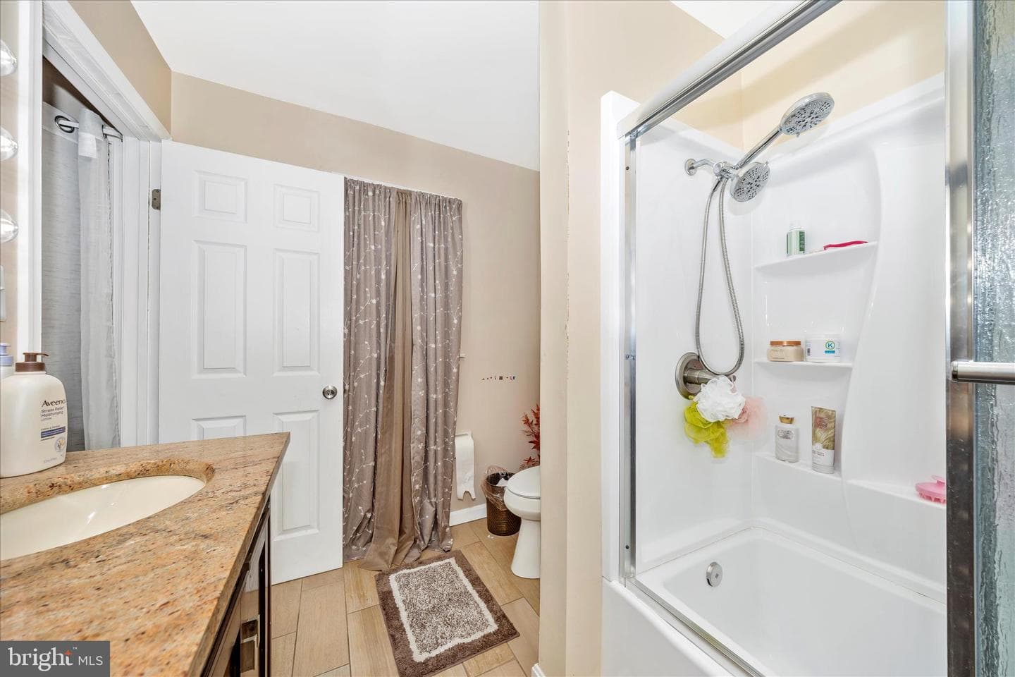 25801 Long Corner Road photo 39