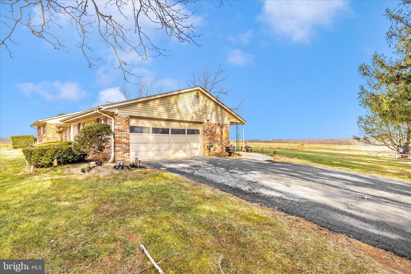 25801 Long Corner Road photo 4