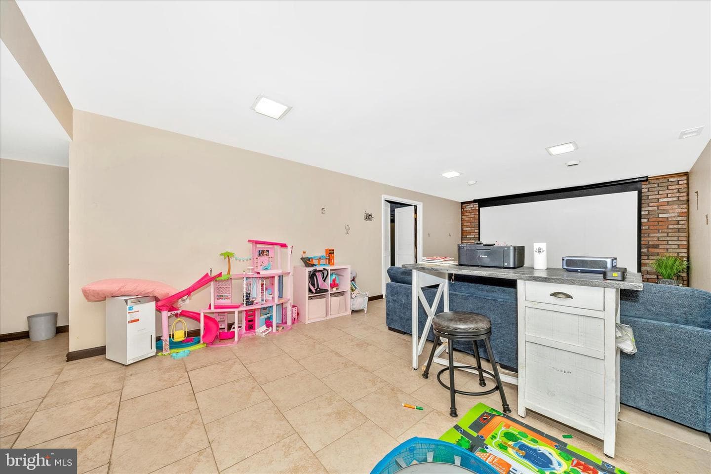 25801 Long Corner Road photo 43