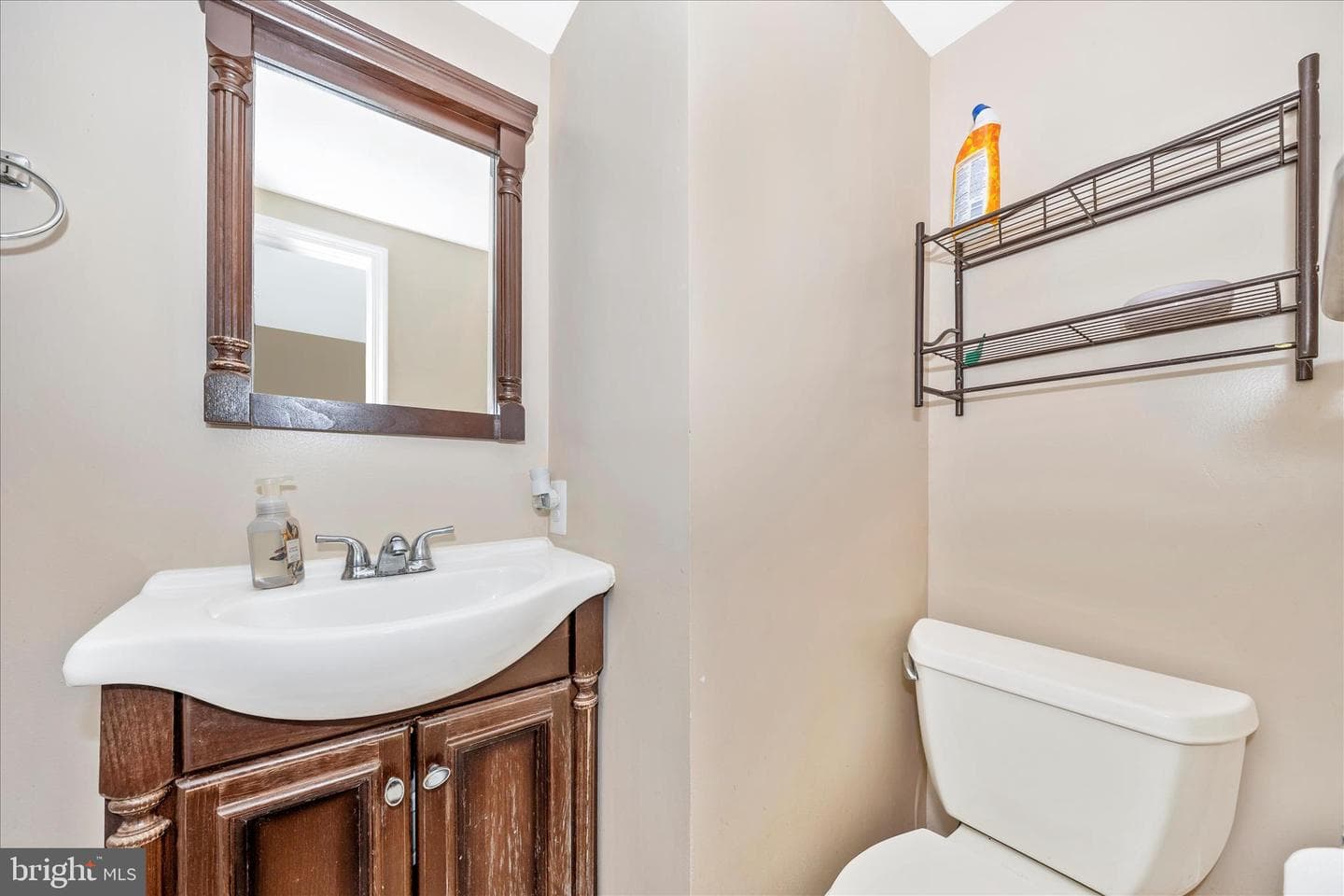 25801 Long Corner Road photo 45