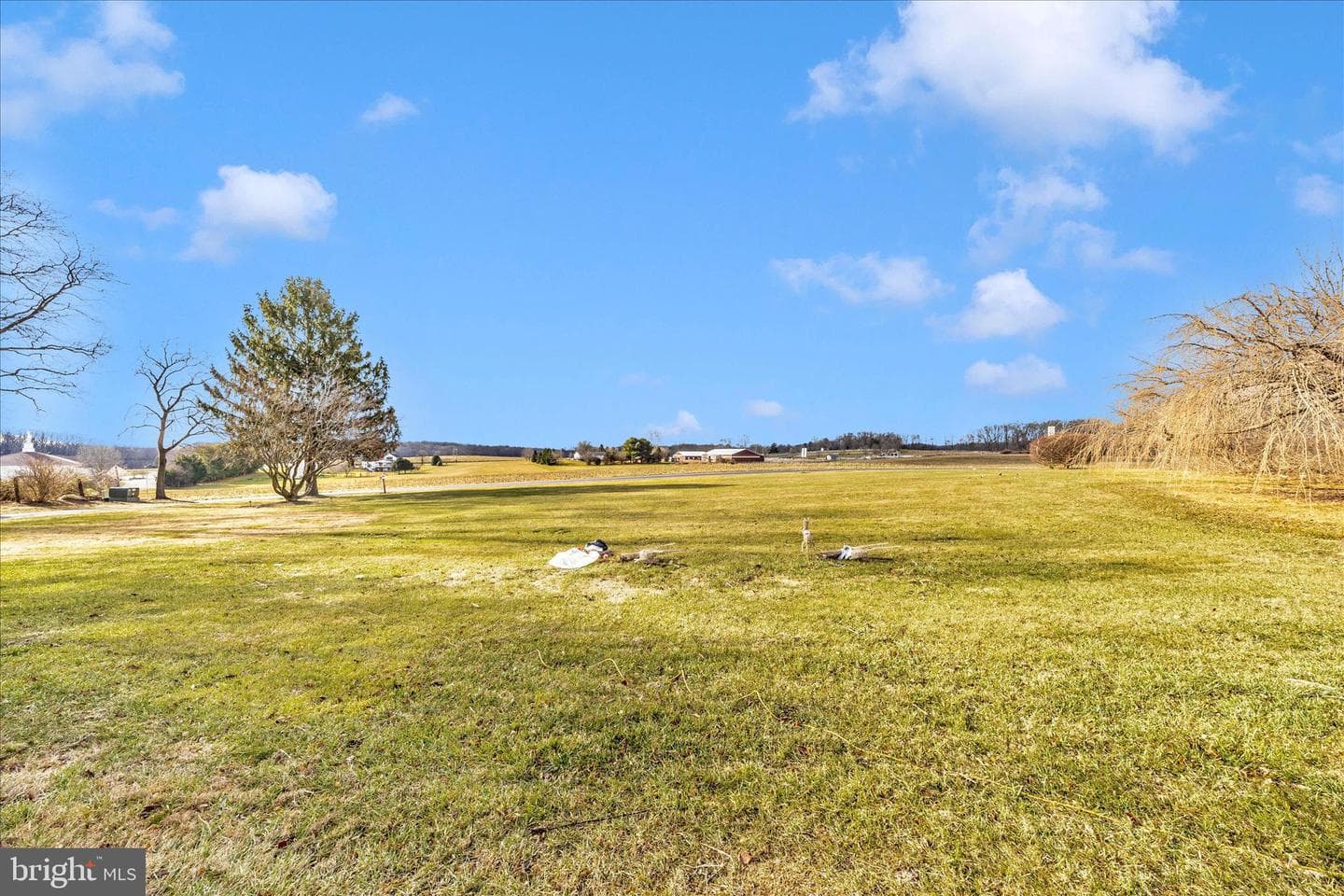25801 Long Corner Road photo 5