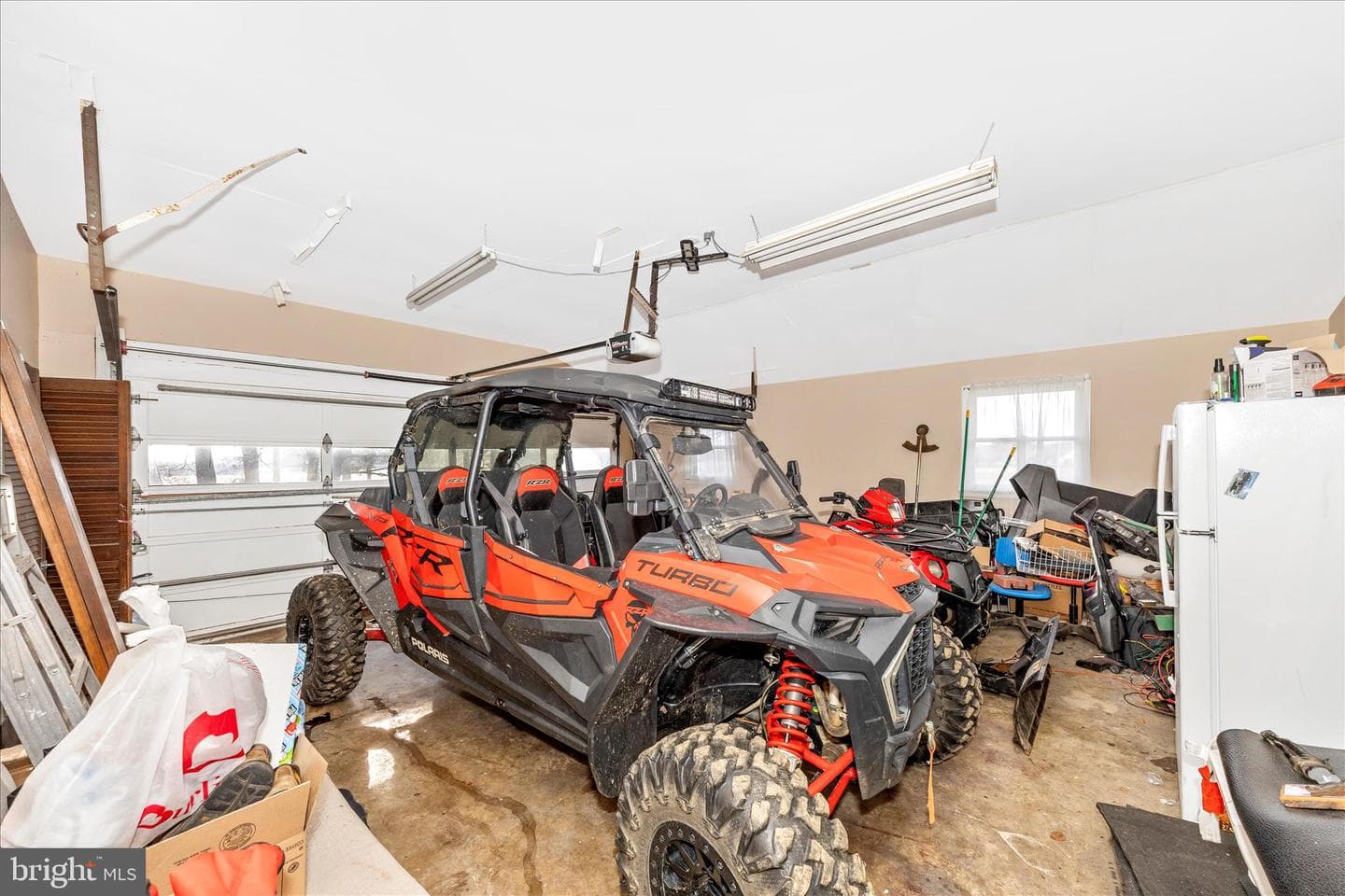 25801 Long Corner Road photo 50