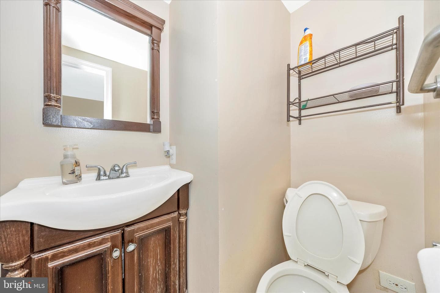 25801 Long Corner Road photo 51