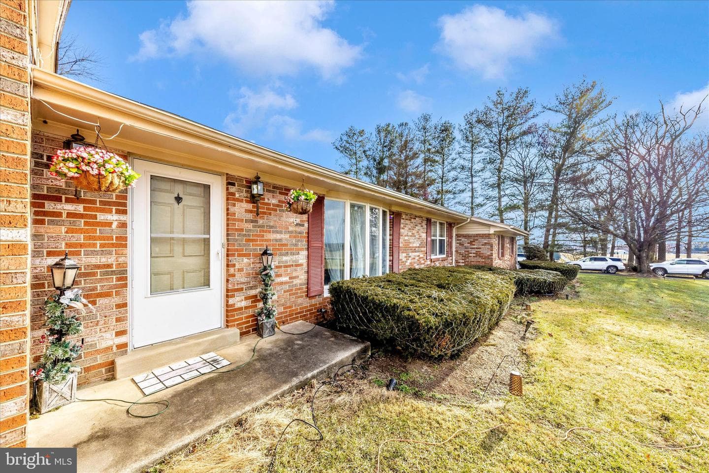 25801 Long Corner Road photo 6
