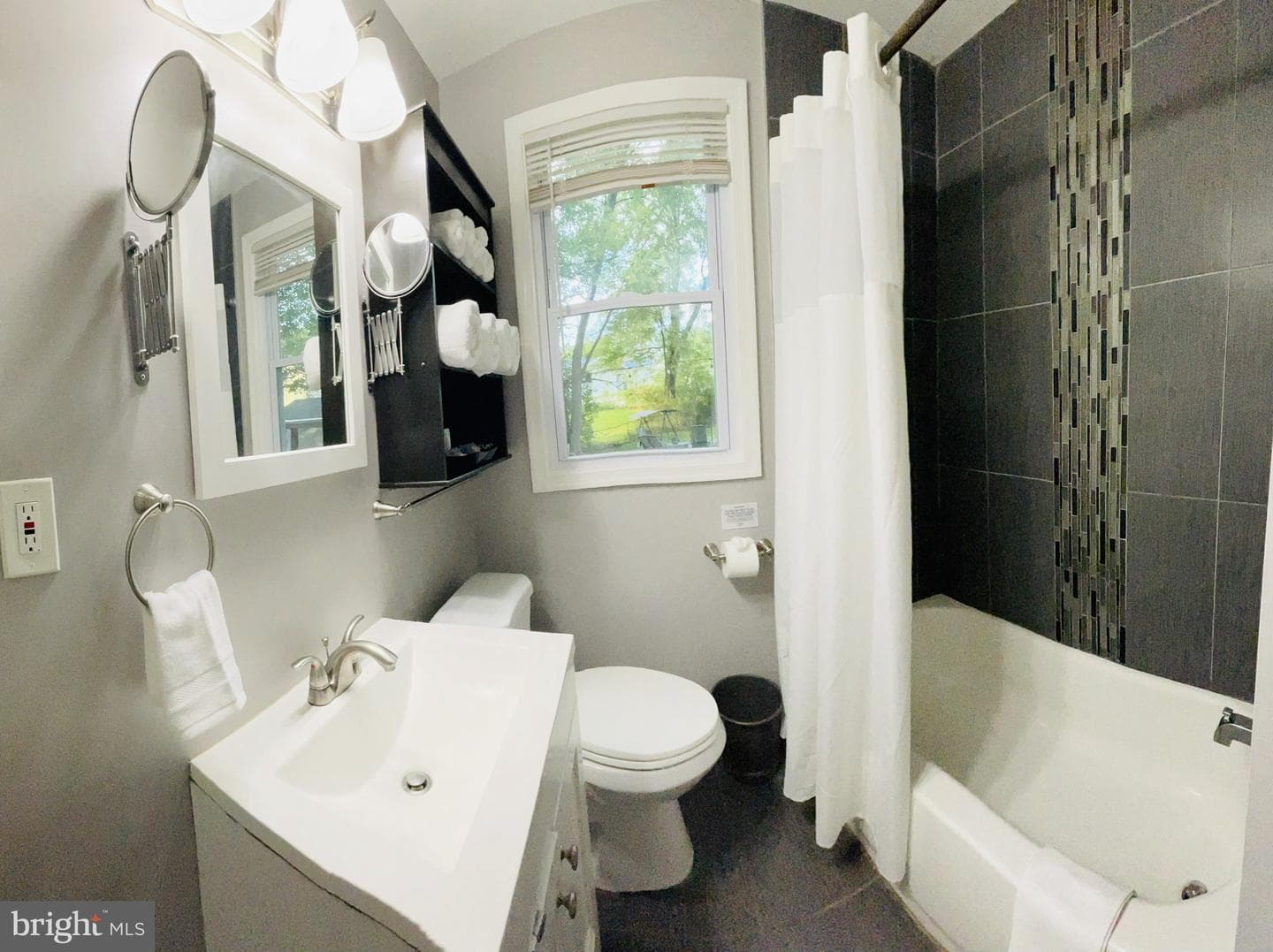 2723 Randolph Road photo 10