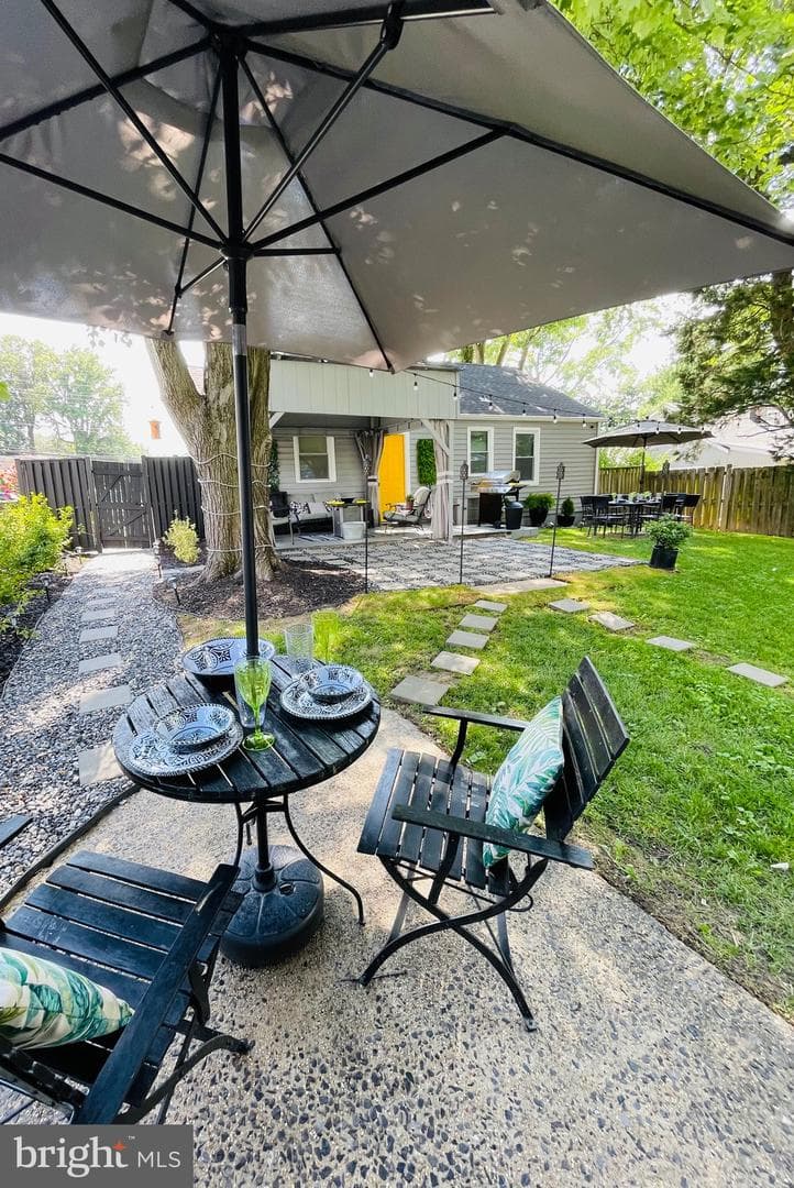 2723 Randolph Road photo 19