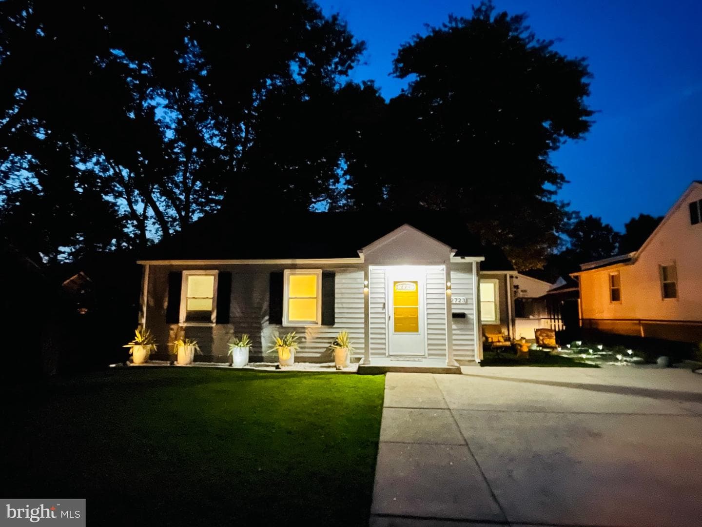 2723 Randolph Road photo 25