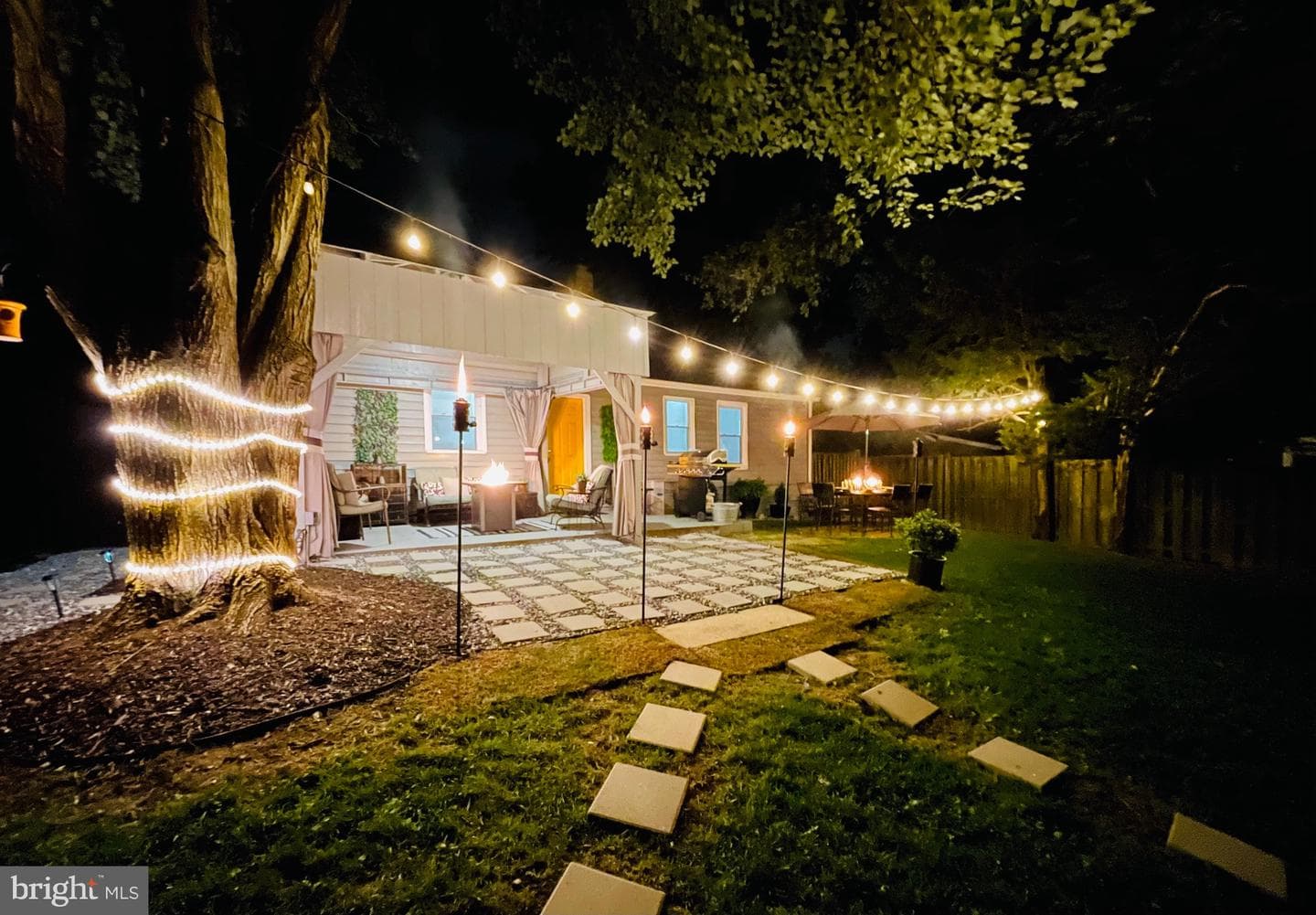2723 Randolph Road photo 31