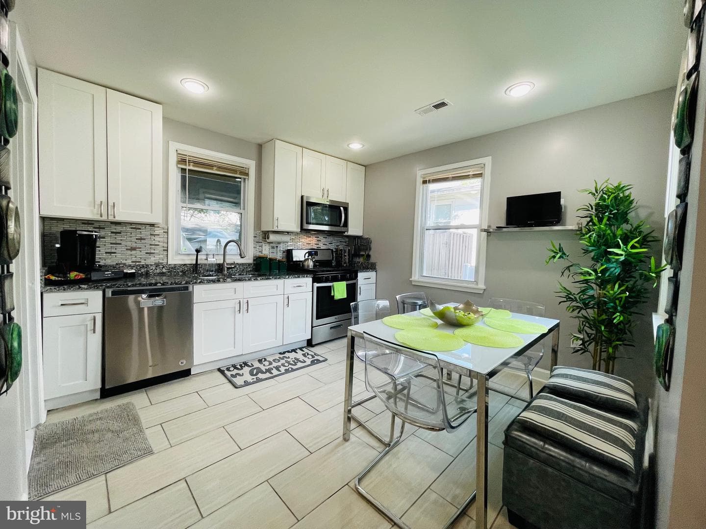 2723 Randolph Road photo 8
