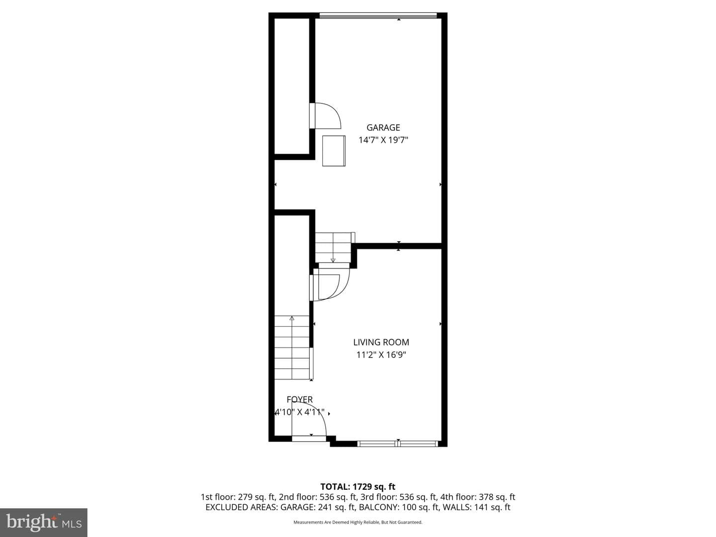 245 Kepler Drive photo 29