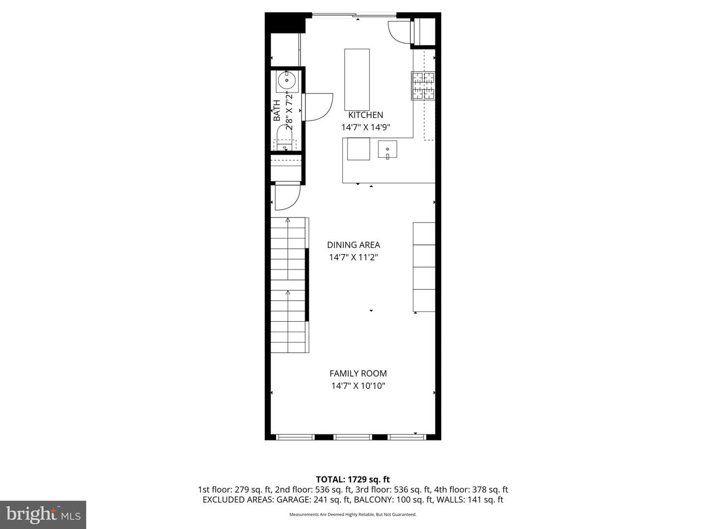 245 Kepler Drive photo 30