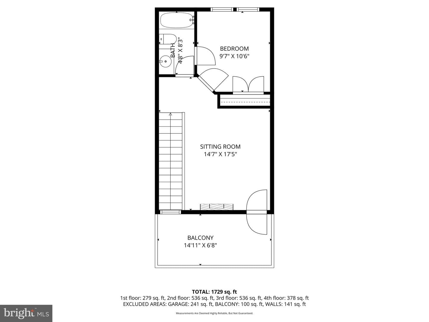 245 Kepler Drive photo 32