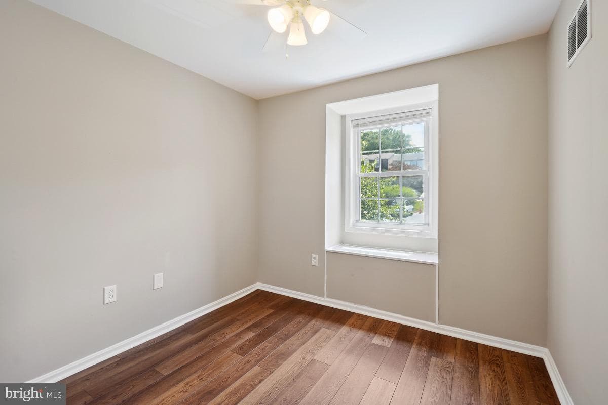 838 College Parkway #11-838 photo 10