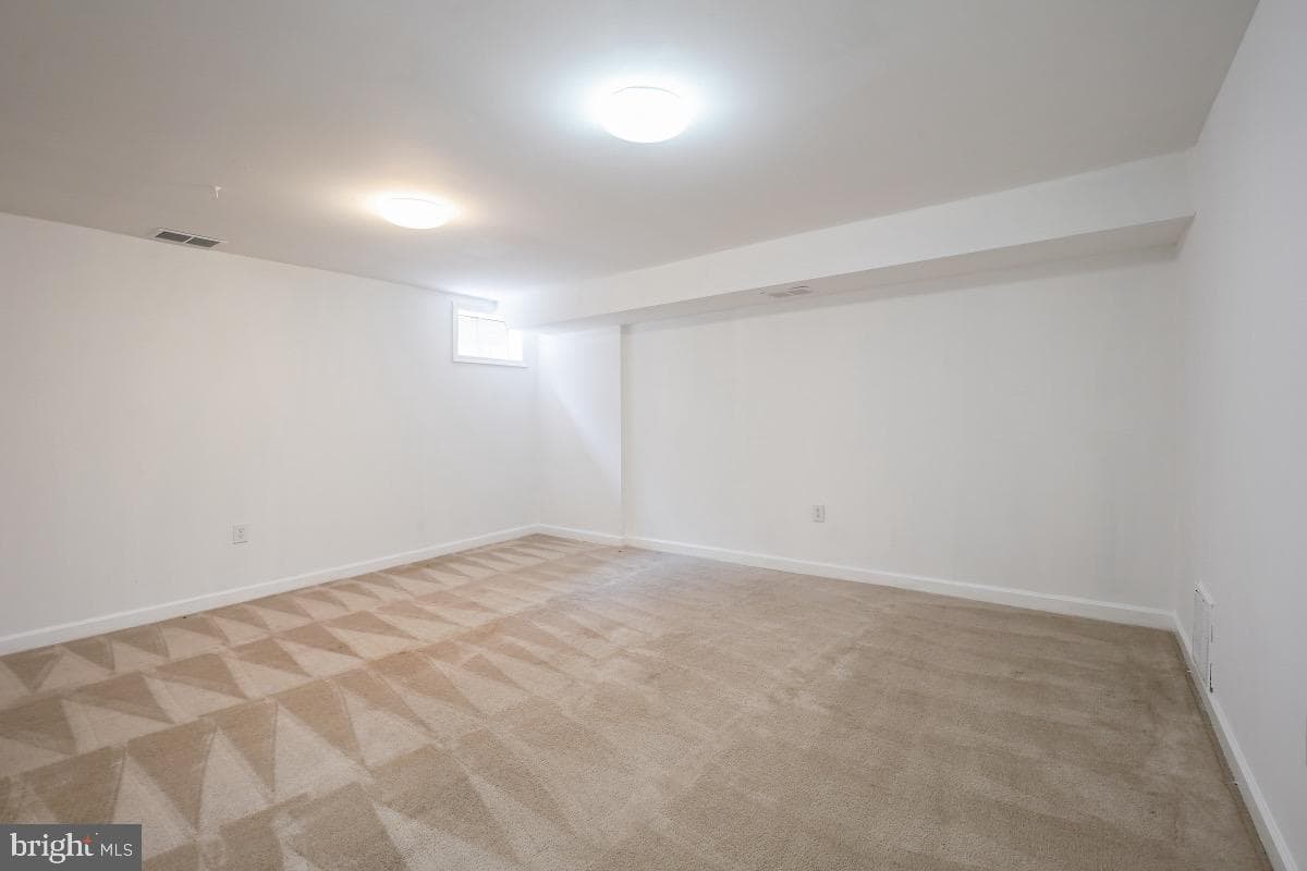 838 College Parkway #11-838 photo 11