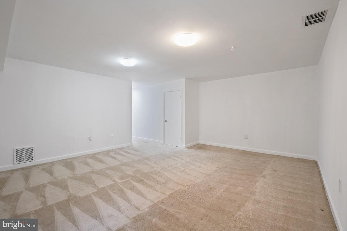 838 College Parkway #11-838 photo 12