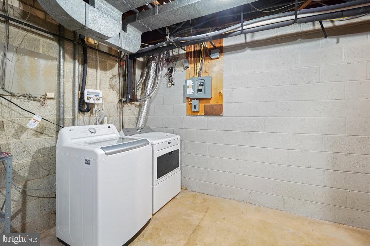 838 College Parkway #11-838 photo 13