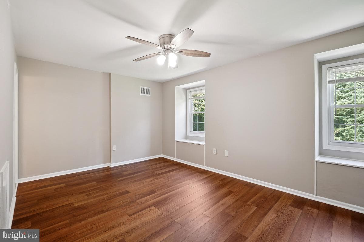 838 College Parkway #11-838 photo 14