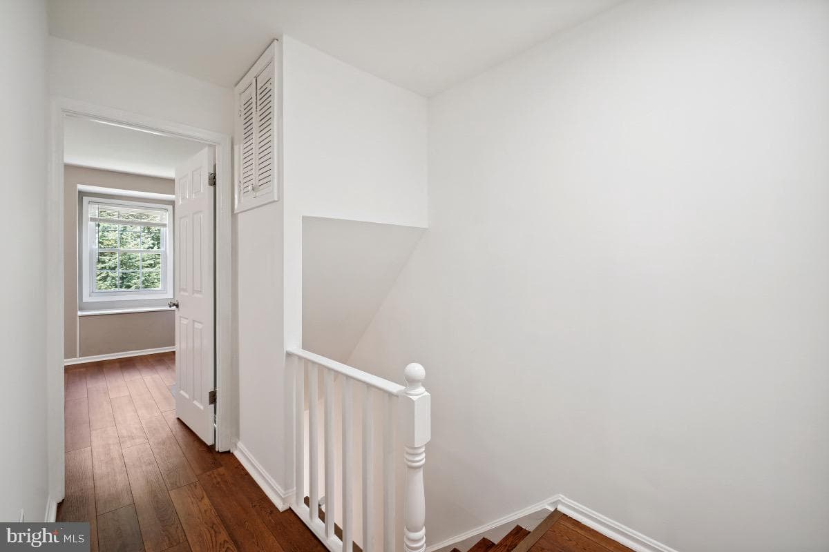 838 College Parkway #11-838 photo 15