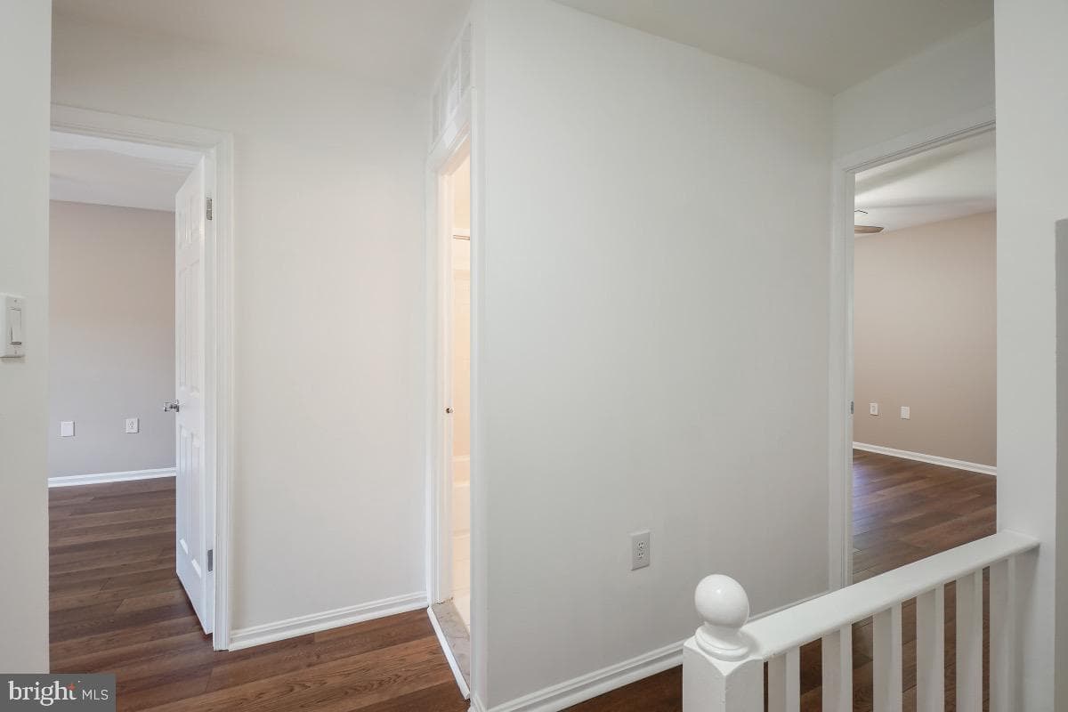 838 College Parkway #11-838 photo 16