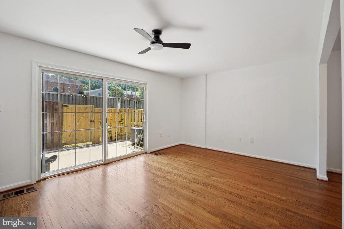 838 College Parkway #11-838 photo 17