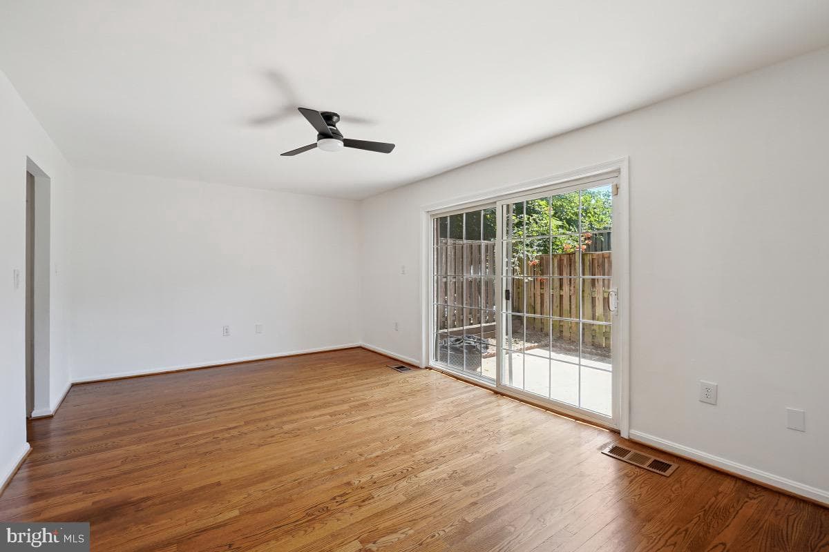 838 College Parkway #11-838 photo 18