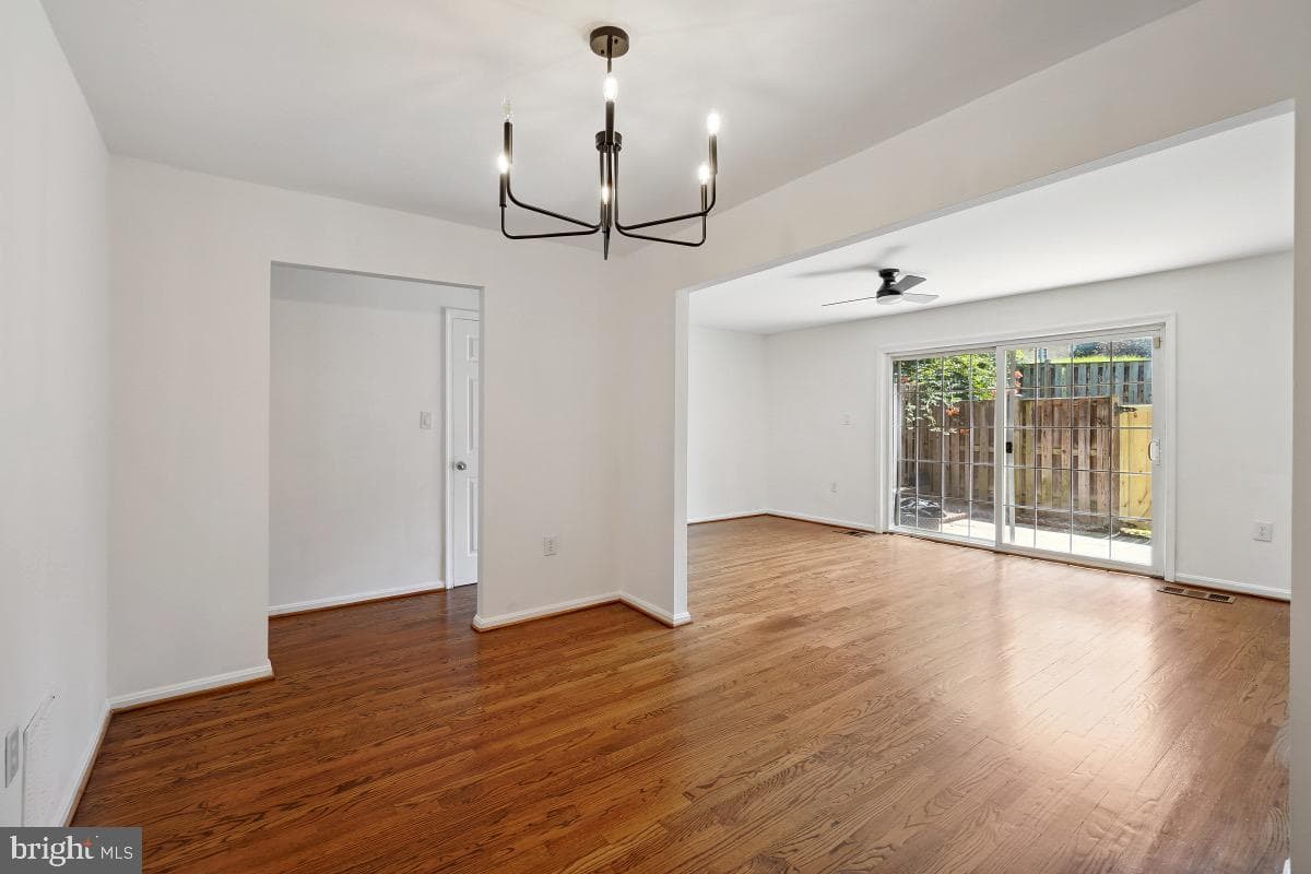 838 College Parkway #11-838 photo 19