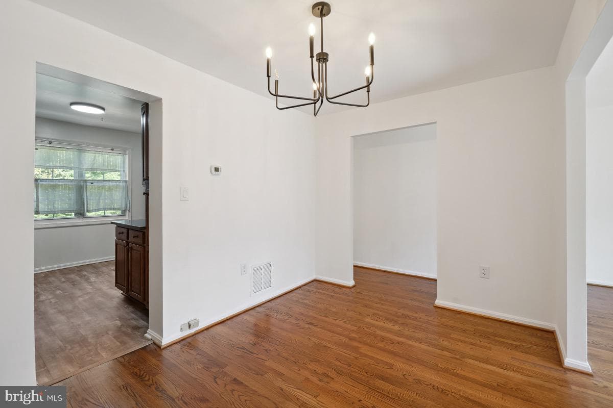 838 College Parkway #11-838 photo 20