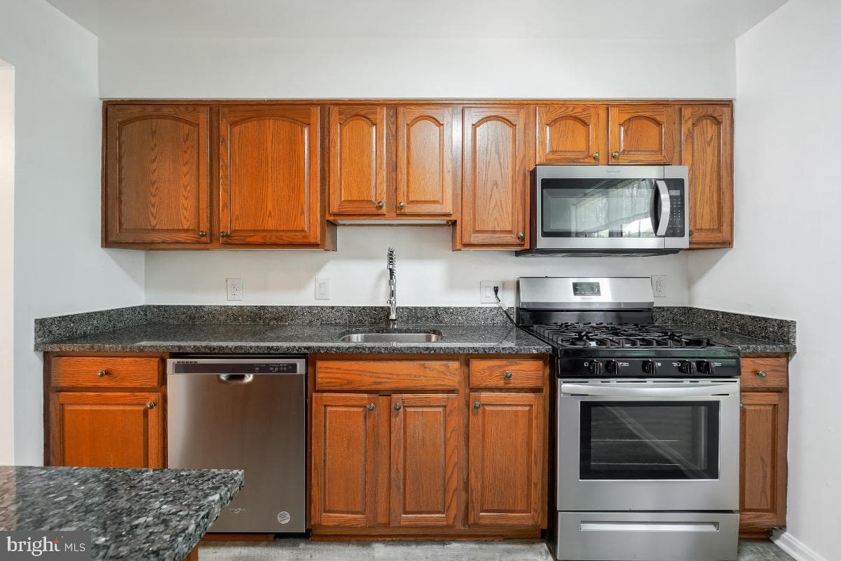 838 College Parkway #11-838 photo 21