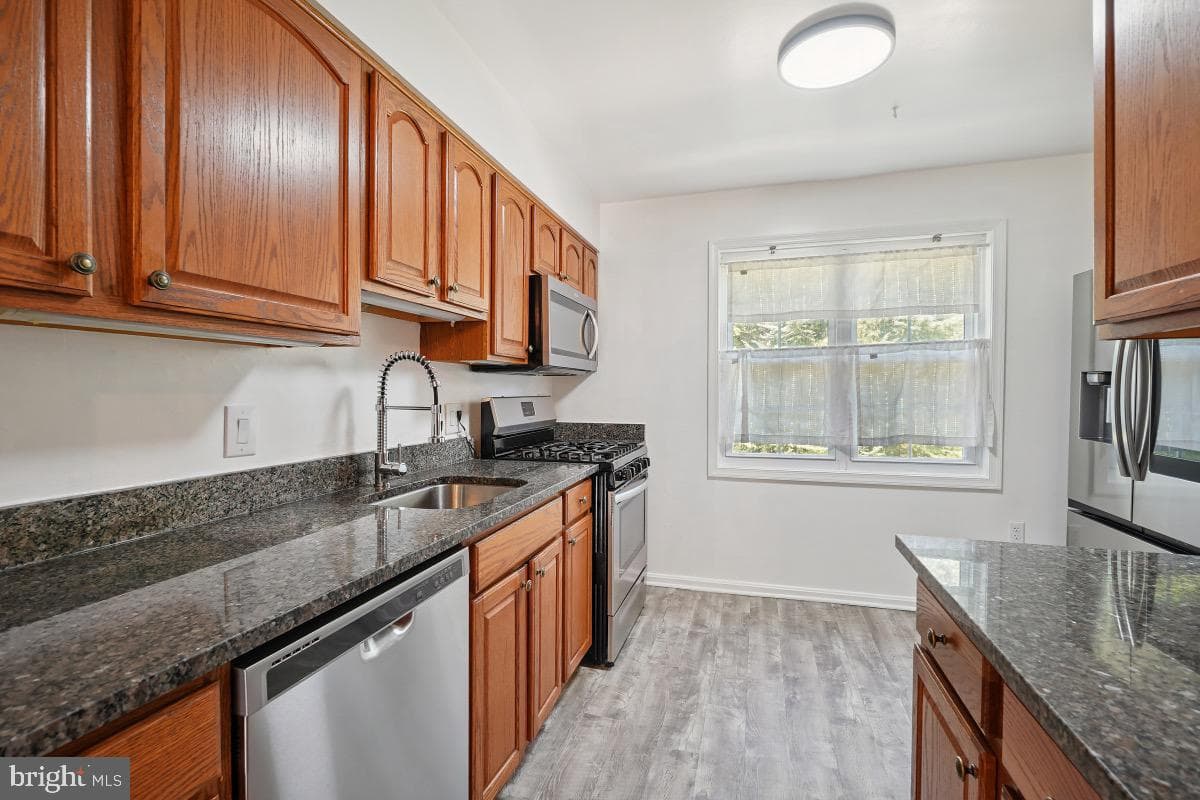 838 College Parkway #11-838 photo 22