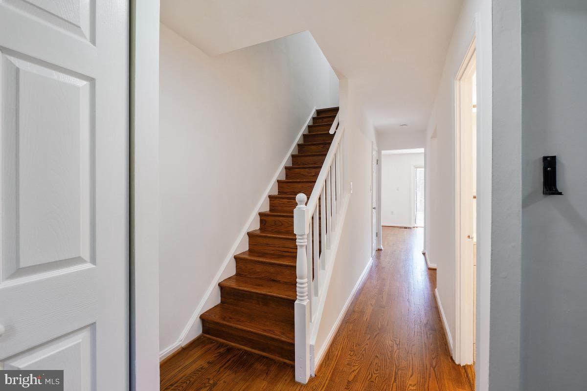 838 College Parkway #11-838 photo 26