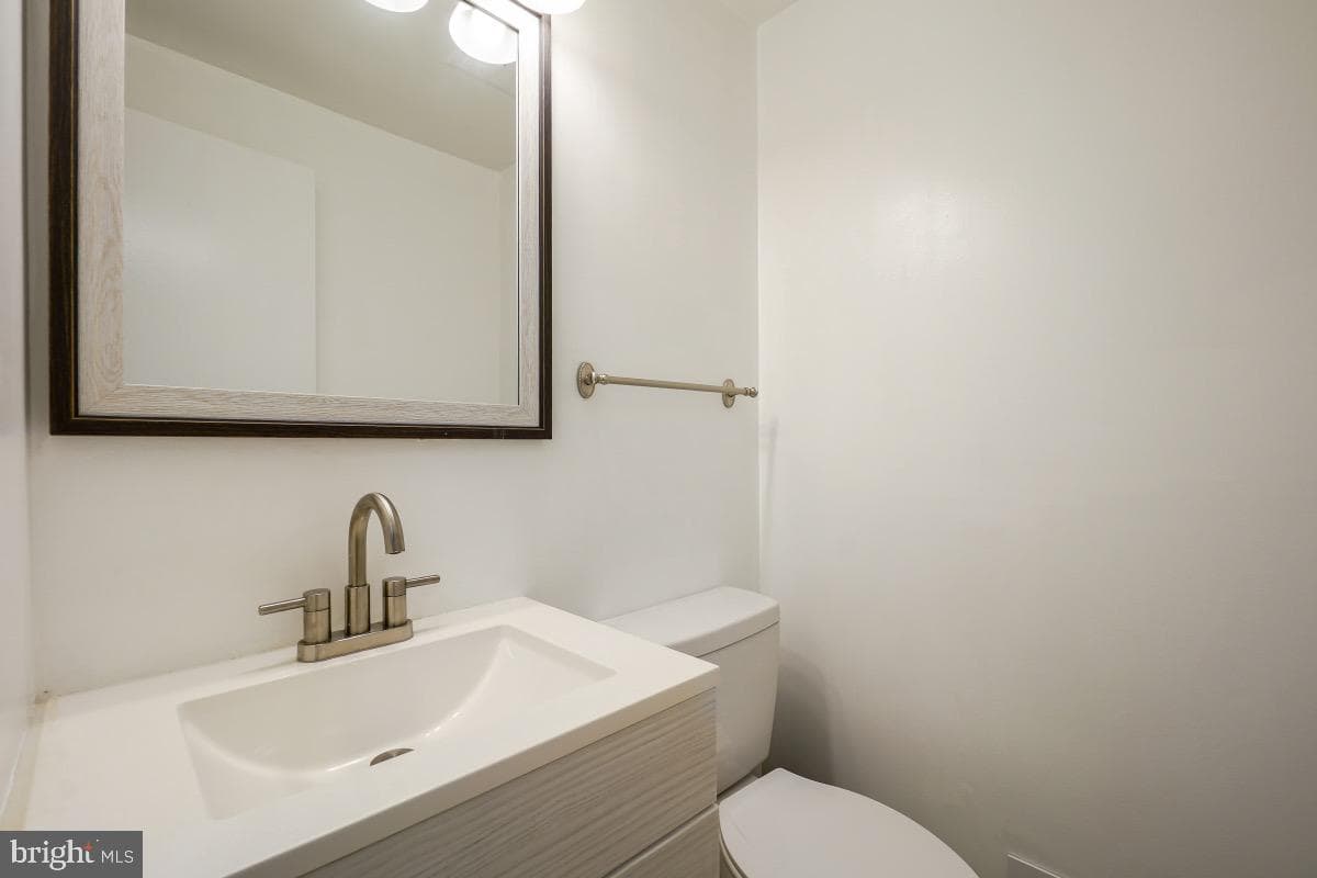 838 College Parkway #11-838 photo 27