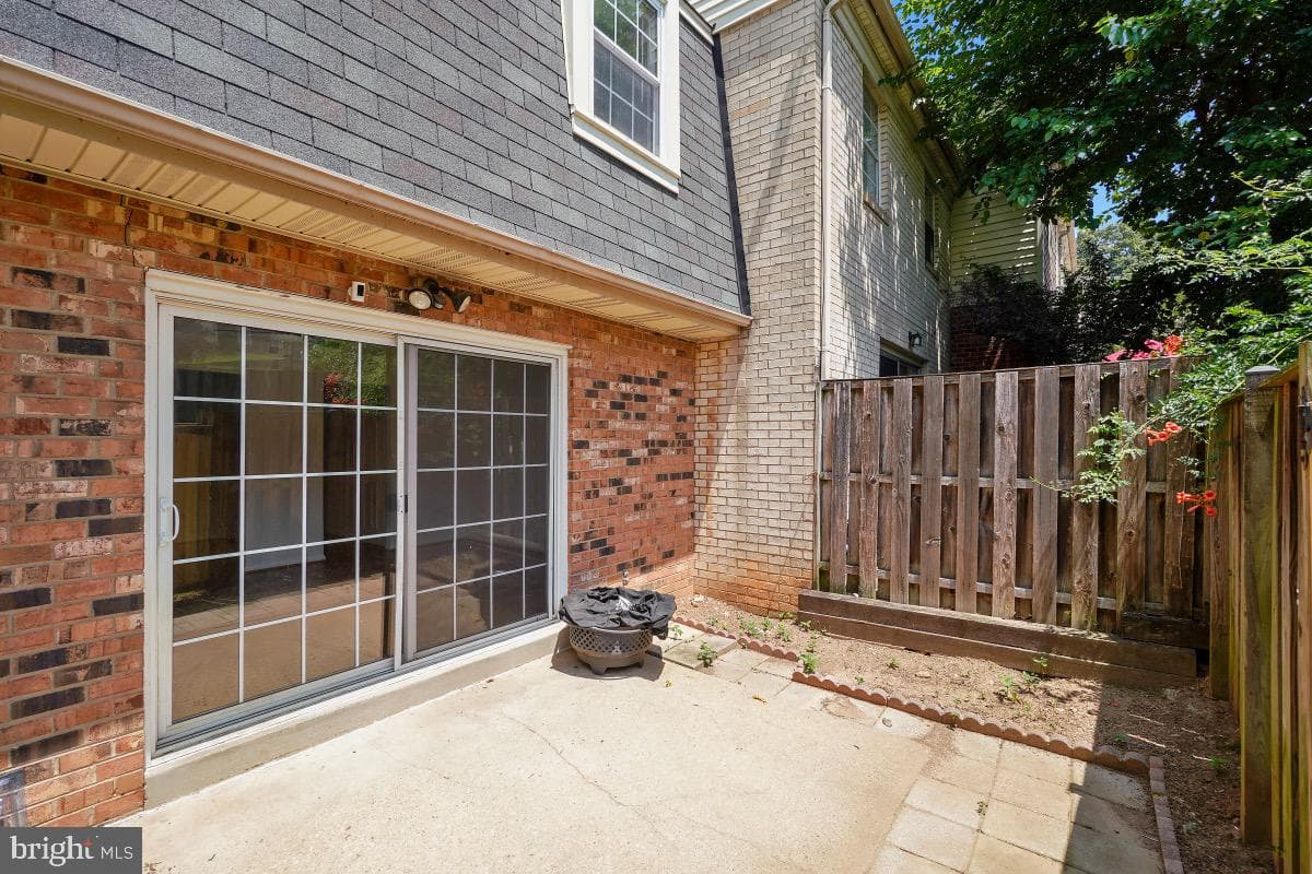 838 College Parkway #11-838 photo 3