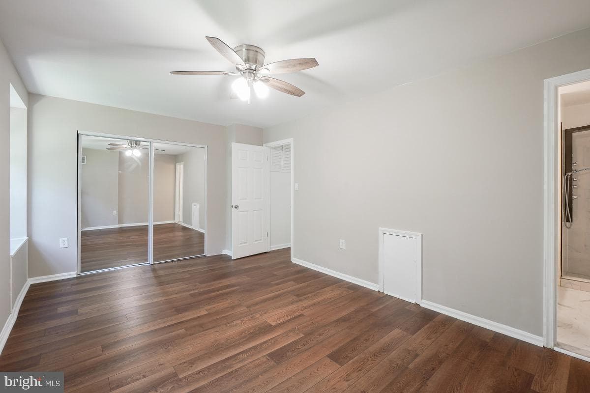 838 College Parkway #11-838 photo 5